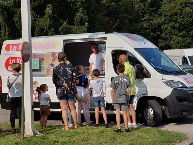 La Kariboule en tournée.jpg