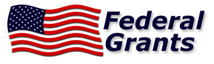 federal_grants.gif