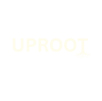 Uproot Logo