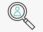 300-3002006_search-product-icon-hd-png-download.png