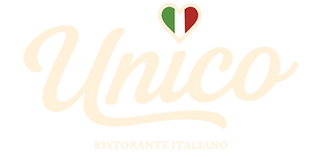 Light Logo + Transparent(1).png