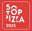 VetrofaniaPizza_2025.png