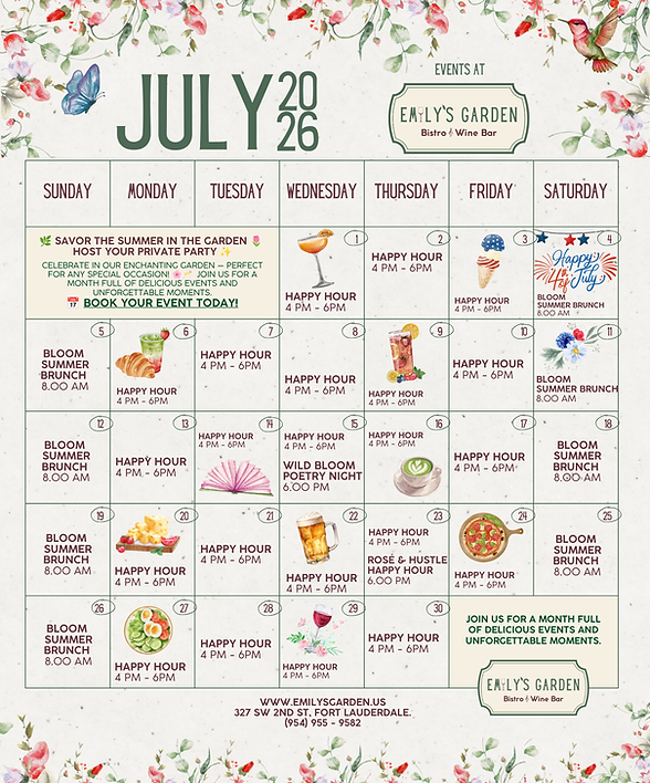 07-01 June 2026 Calendar.png