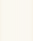 Beige Stripes.png