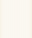 Beige Stripes.png