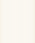 Beige Stripes.png