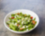 Di Rucola