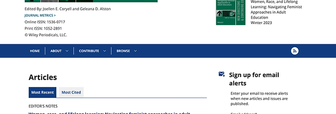 This 2005 Social Education article provides compelling support for storytelling as a powerful and intellectually rigorous approach to teaching history. Sanchez and Mills argue that viewing history as story, rather than as a collection of isolated facts, creates coherence, meaning, and deeper engagement for learners. They suggest that storytelling offers a unifying structure with clear beginnings, tensions, and resolutions, allowing students to better grasp complexity, causation, and change over time.
The authors highlight that storytelling is not a simplistic retelling of events. Instead, it is a deliberate pedagogical strategy that helps students connect with historical figures as human actors shaped by context, consequence, and moral tension. By organising historical content narratively, teachers can foster stronger critical thinking, empathy, and conceptual understanding than through conventional lecture or textbook-driven instruction.
For Coactive Education, this article offers strong pedagogical validation for narrative-based learning. It affirms that storytelling enhances engagement, deepens comprehension, and supports relational, meaning-rich learning experiences. It reinforces the idea that when educators are equipped with the skill and confidence to teach through story, learning becomes more coherent, inclusive, and transformative