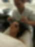 Cursus penseelmassage