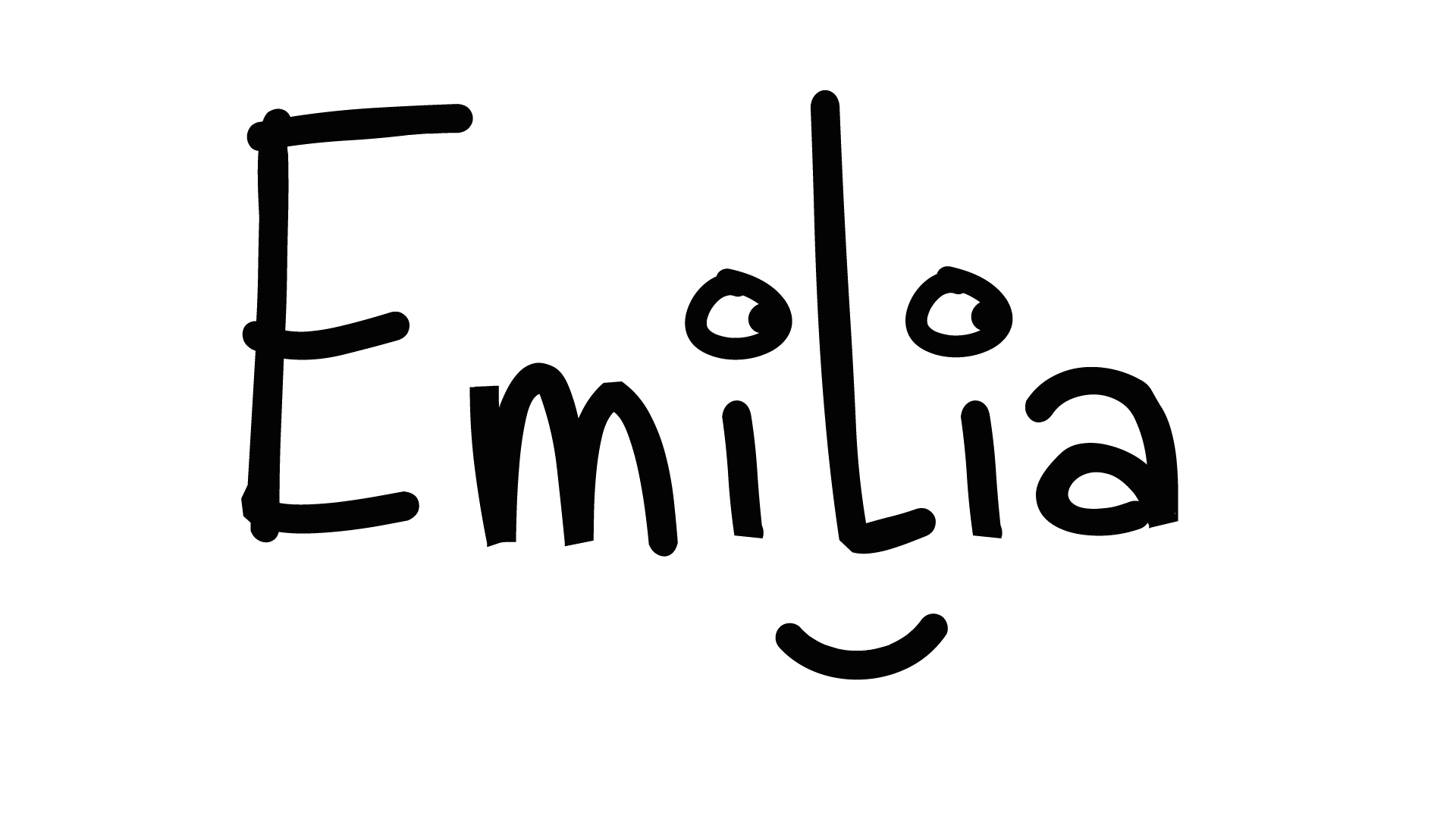 smile_2.gif