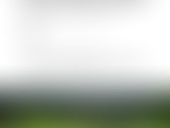 16 話 힘의 균형 