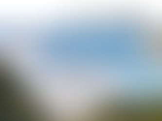 6 話 다시 제국체제로