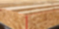 rim-board_edited.jpg