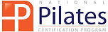 FINAL_NatPilatesCertProgram_LOGO.jpg