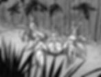 Thumbnail: All Chimeras Great and Small PDF (5e)