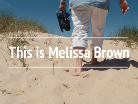 Orthopedic & Balance Therapy Specialists | Melissa Brown