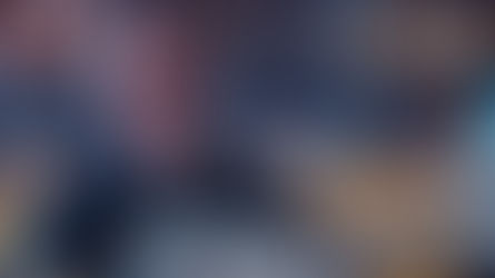 Opportunity Enterprises | Commercial