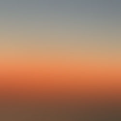 5 things to do in the dunes while summer is still here.