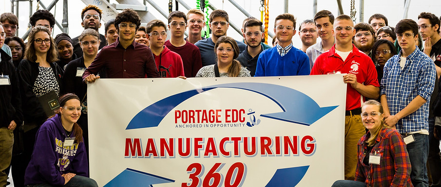 Manufacturing 360 CAF.jpg