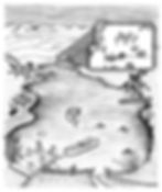 Thumbnail: All Chimeras Great and Small PDF (5e)