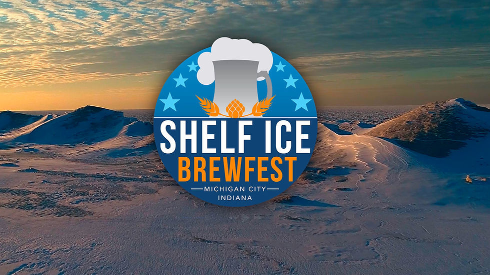 Michigan City | Brewfest