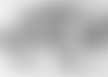 Miller Station to Miller Beach & Everything In Between