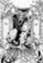 Thumbnail: Chateau 5e