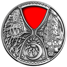 Cleric-red-A7R04874-1500x.png