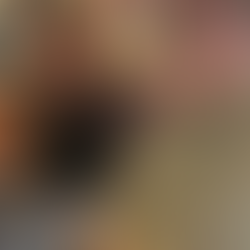 Joe’s Bar & Grille becomes Joe & Freddy’s. We’ve got the scoop.