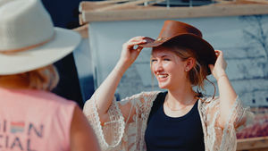 Indiana Dunes Tourism—Must See & Do