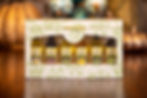 Thumbnail: 6 Bottle Gift Set