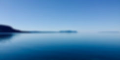 Caribou Island.jpeg