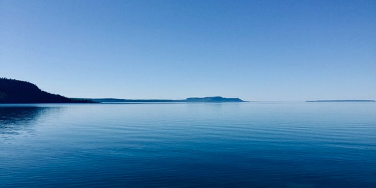 Caribou Island.jpeg