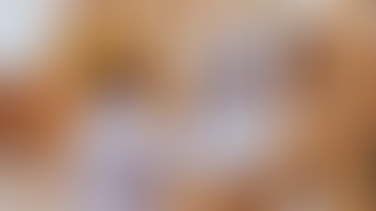 Building officials can be a great resource