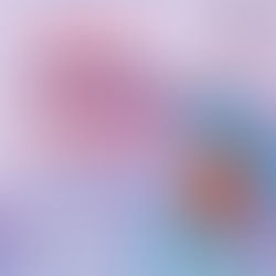 Check your heating appliance during Fire Prevention Week