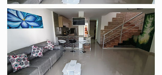 WhatsApp Image 2020-10-23 at 2.09.07 PM 