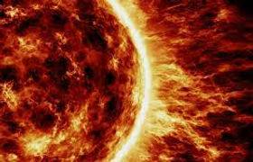 Solar Sun .jpeg
