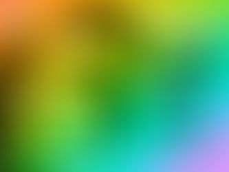 My First Author Event