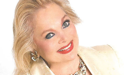 CAROL CONNORS HEADSHOT.jpeg