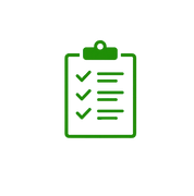 Independent Assessments