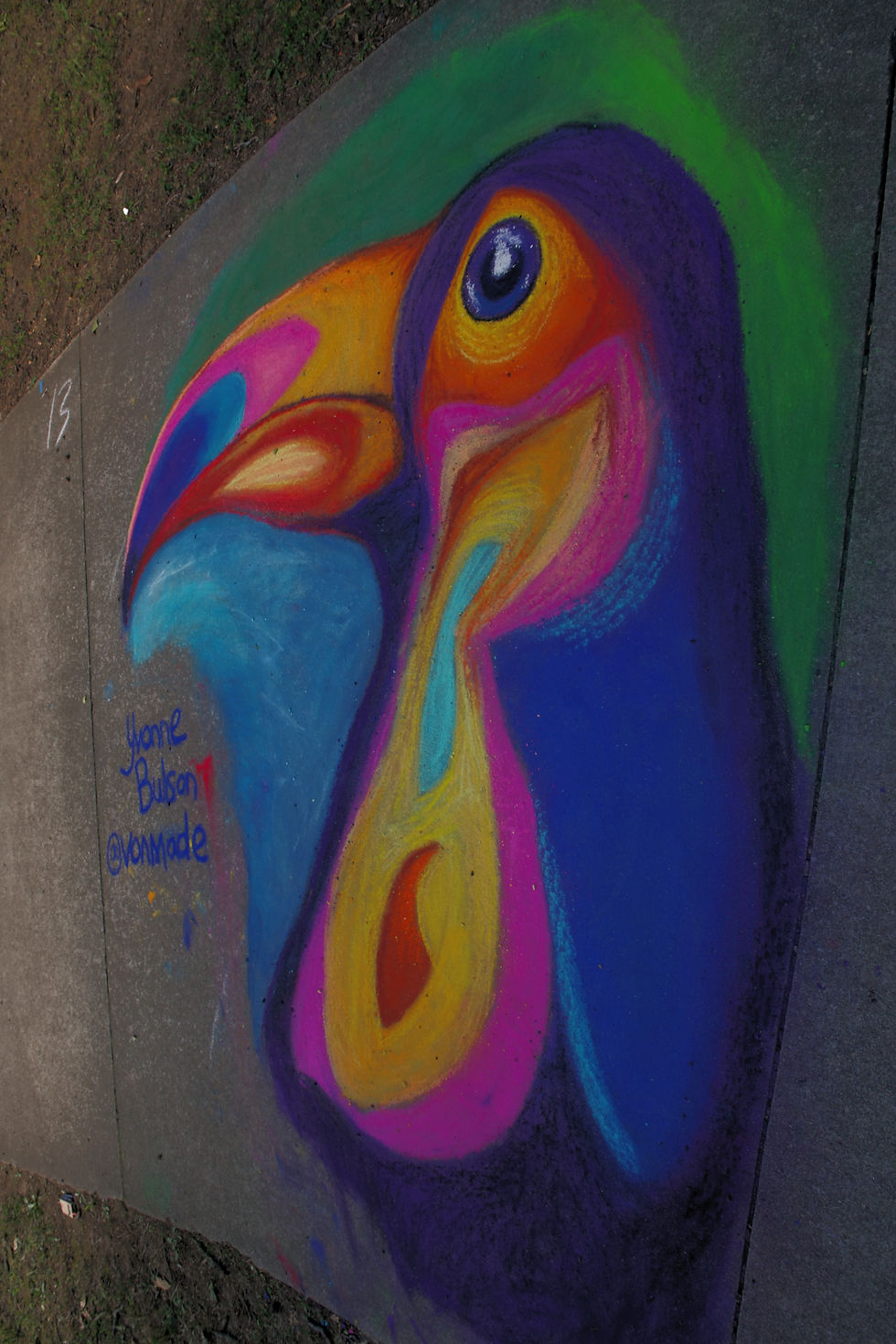 IMGP4080_edited