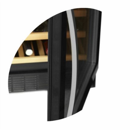 Miniatyrbild: TFW200F Vinkyl