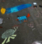 148