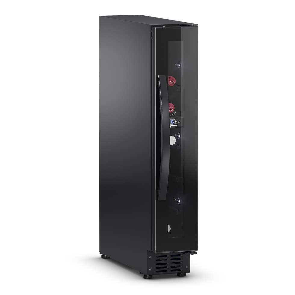 Dometic E7FG Vinkyl