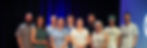 IMGL4830_edited.jpg
