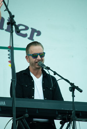 DSC_0073.jpg