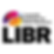 Laureate Institute for Brain Research