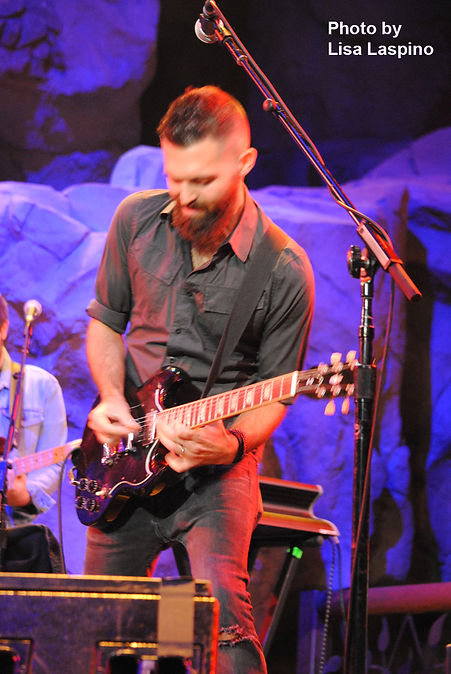 Copy of Nick Abraham pic 11.jpg