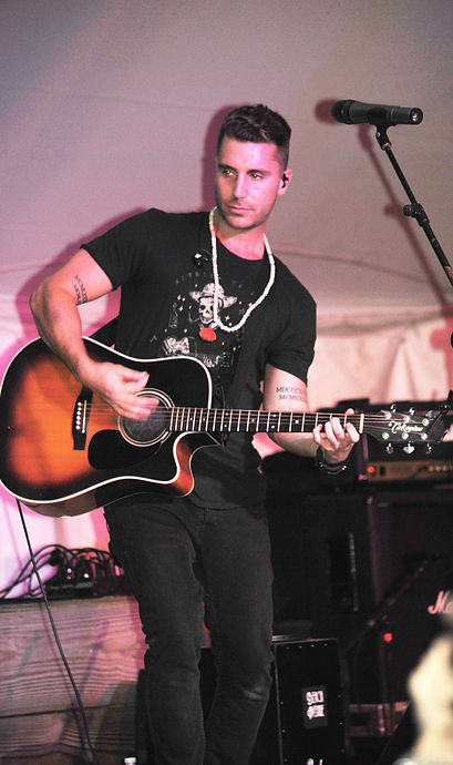 Copy of show time pic 5.jfif