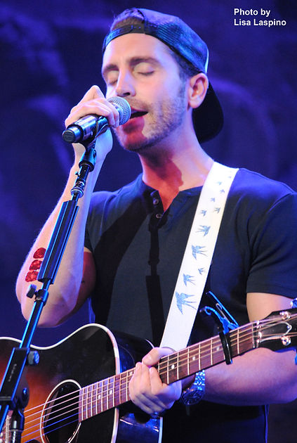 Copy of Nick Fradiani Oct 4th pic 28jpg.